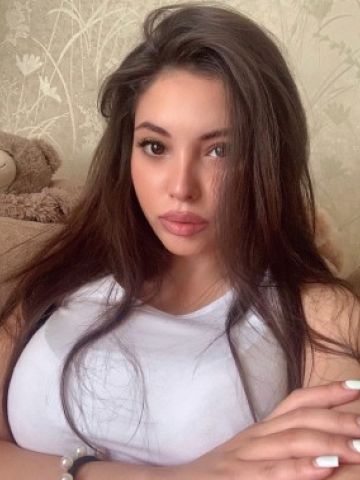 Таира